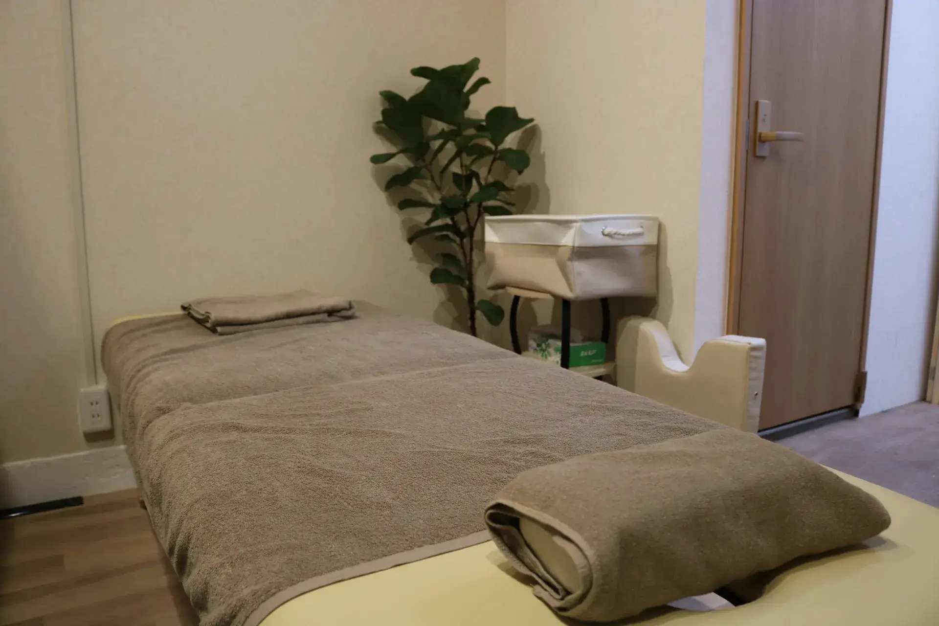 ひろばについて1